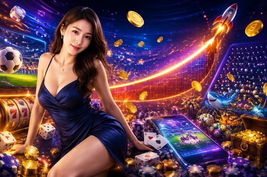 sk444