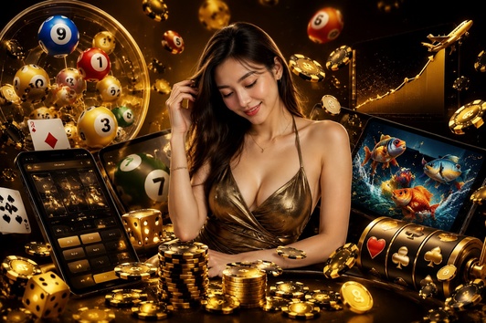 sk444