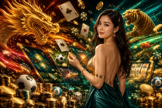 sk444