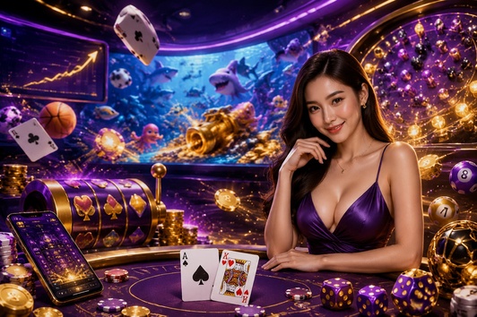 sk444