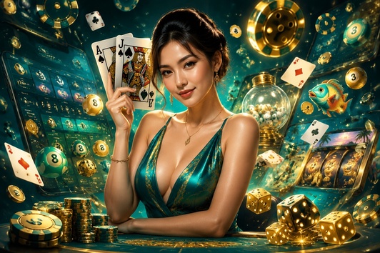 sk444