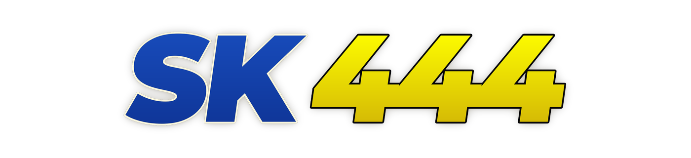 sk444
